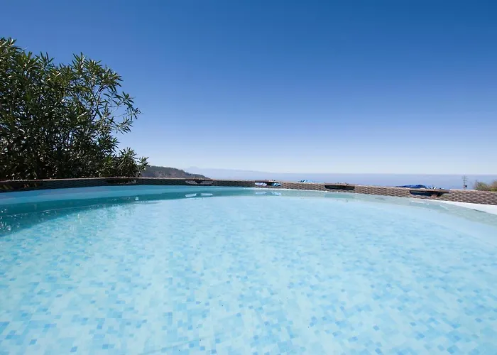 Finca El Cercadillo