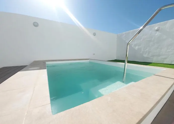 Villa Adrian