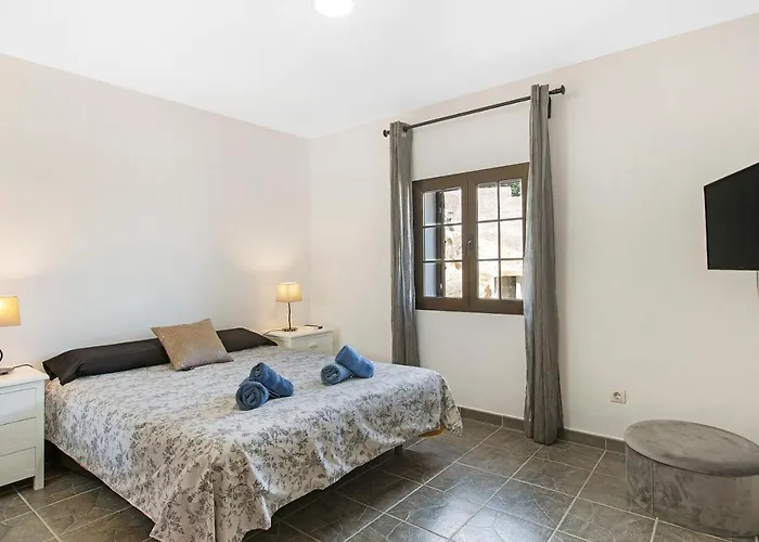 Casa Alaia