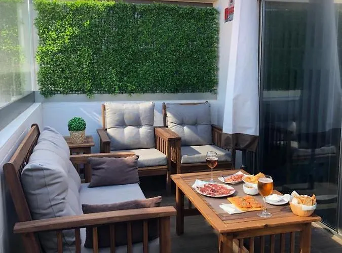 Serene House - Playa Del Hombre