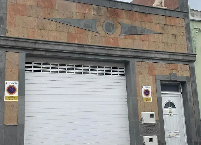 Casa Raul