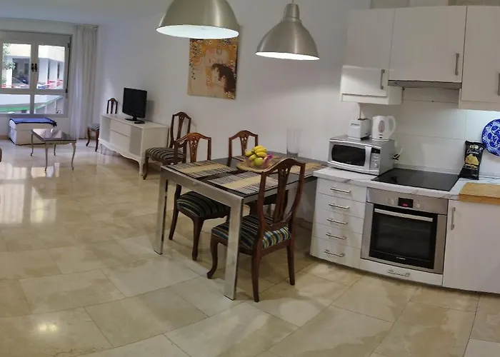 Mand Canteras