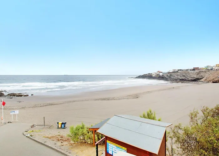 Estudio Brisa Canaria