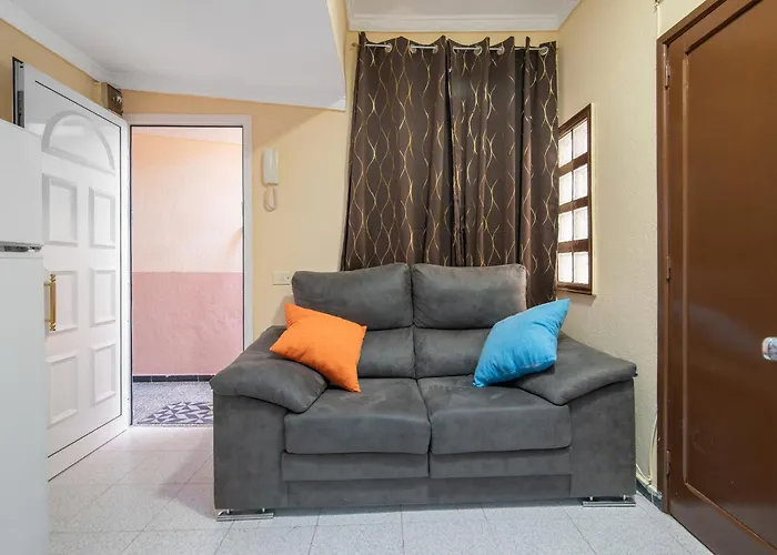 Casa Salma 2