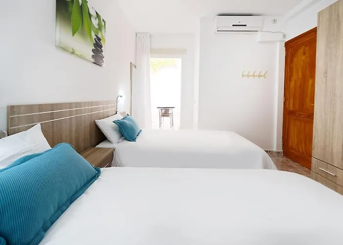 Armonia Beach 17