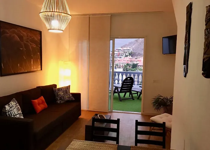 Sabana - Terraza Y Vistas