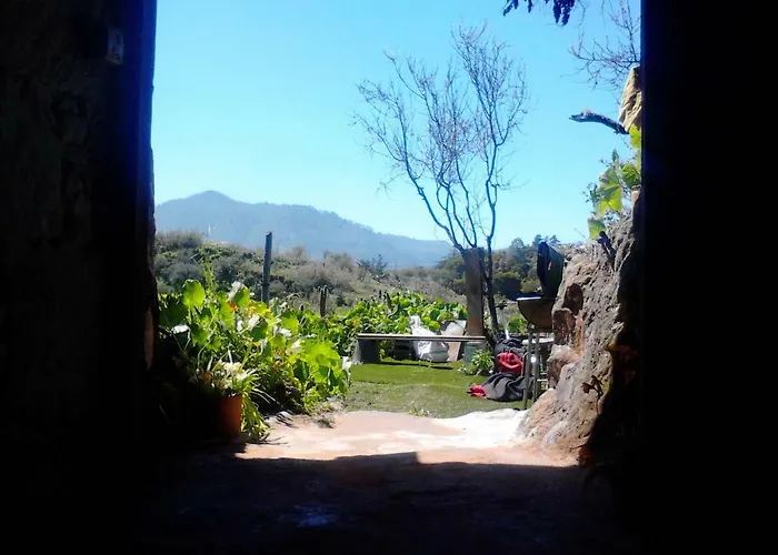 CasitaCueva
