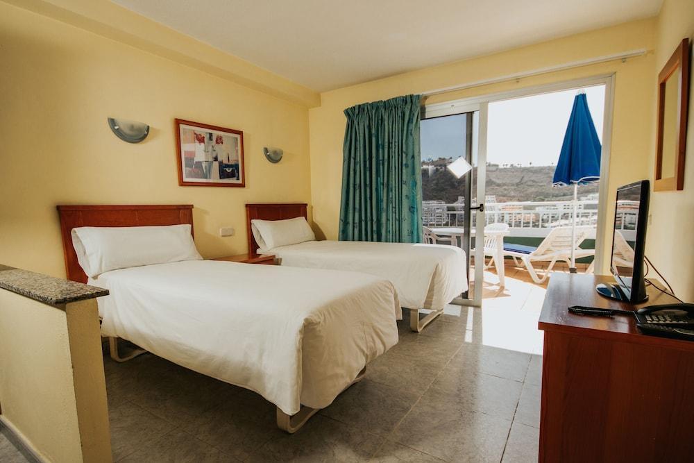 Apartamento Montebello