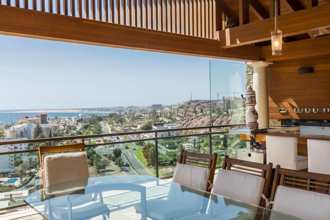 Albella Villa *