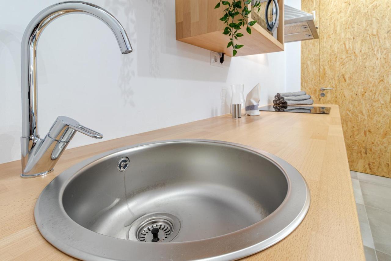 Affittacamere Flatguest Paez Las Palmas de Gran Canaria