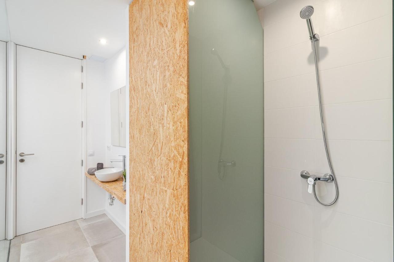 Affittacamere Flatguest Paez