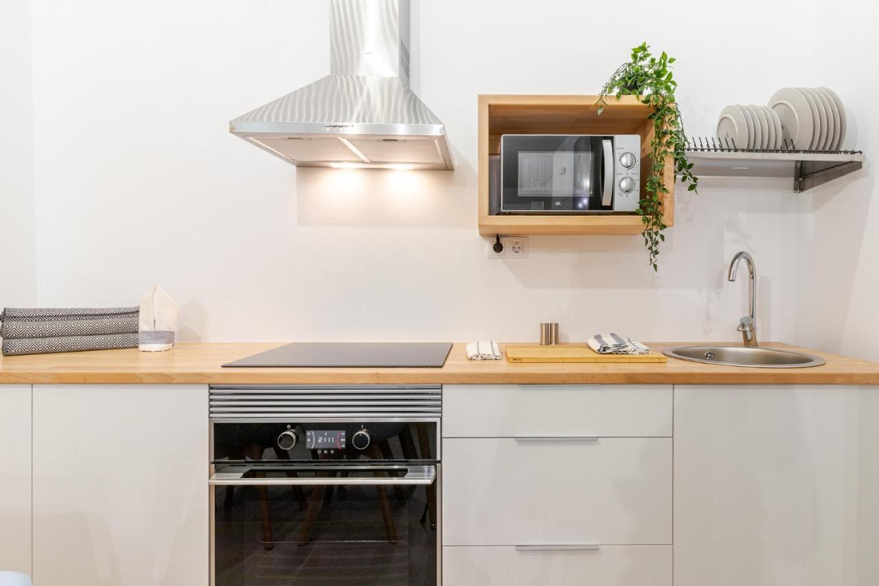 Affittacamere Flatguest Paez
