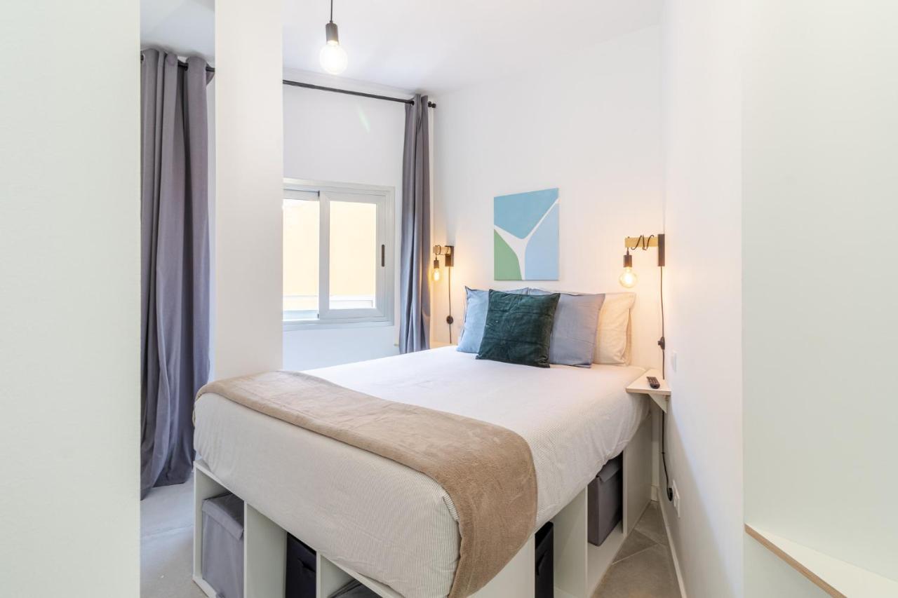 Affittacamere Flatguest Paez
