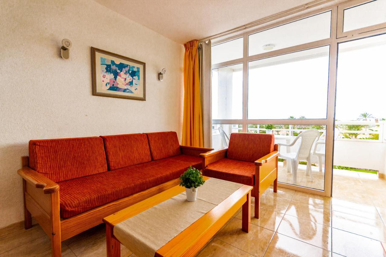 Seaview Friendly 2 Casa vacanze *