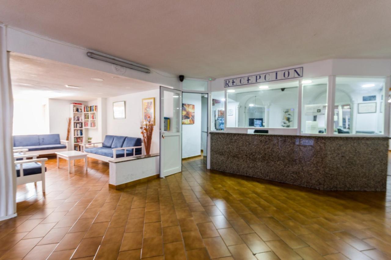 Casa vacanze Seaview Friendly 2