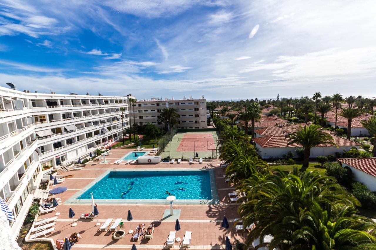 Seaview Friendly 2 *