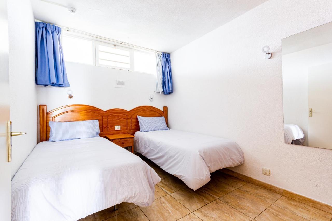 Seaview Friendly 2 Casa vacanze