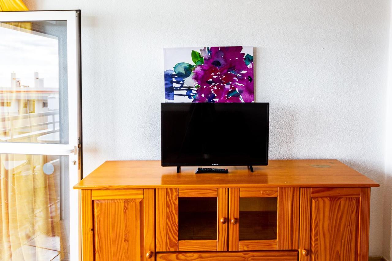 Casa vacanze Seaview Friendly 2 *