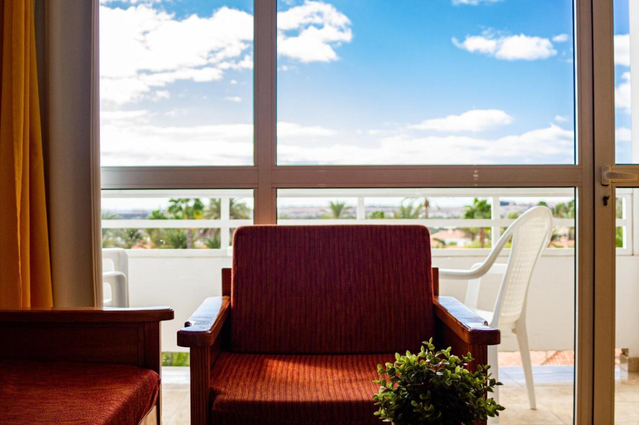 Seaview Friendly 2 *