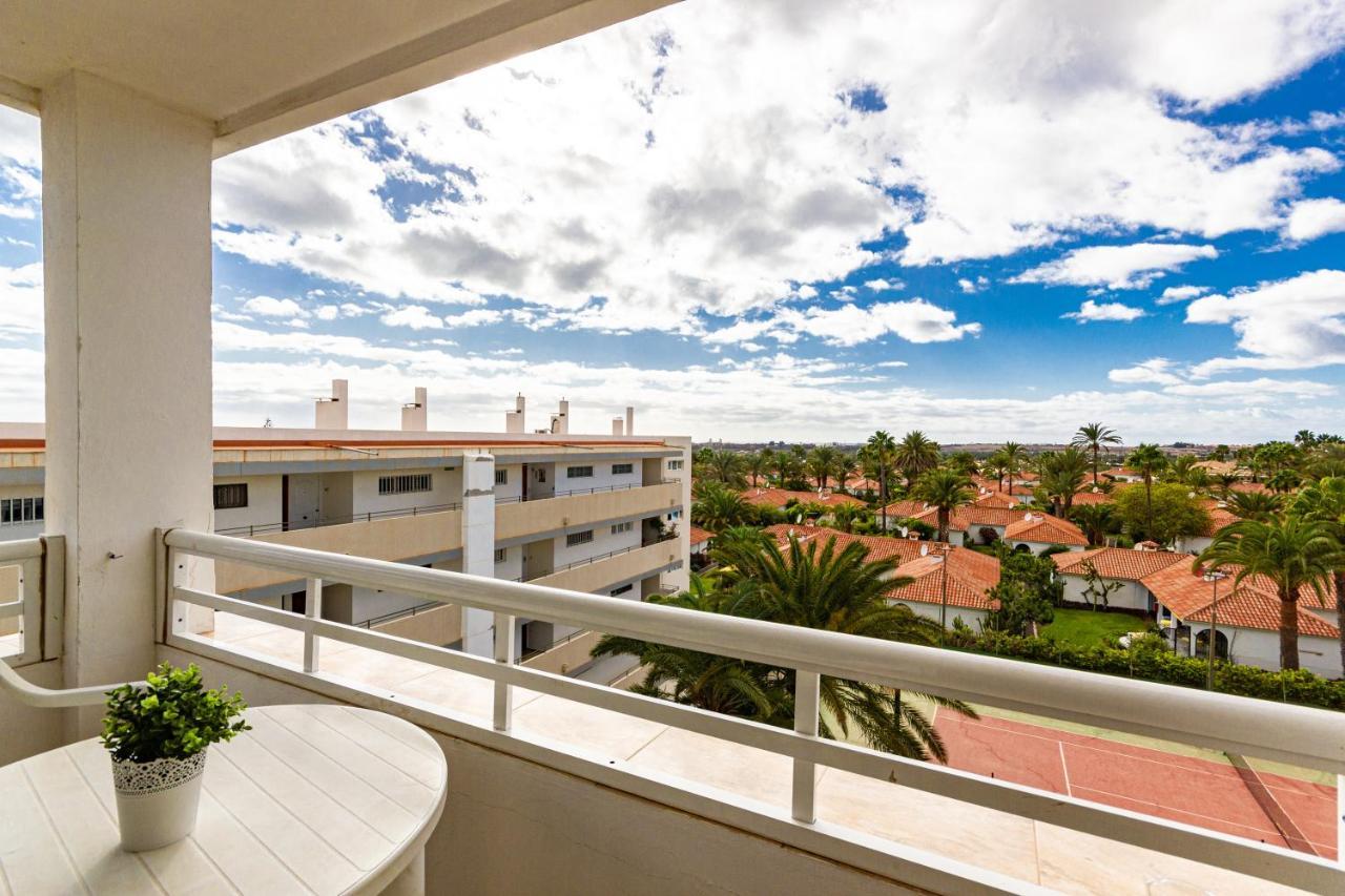 Seaview Friendly 2 *