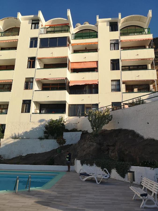 903 Ocean View House - Puerto Rico Appartamento