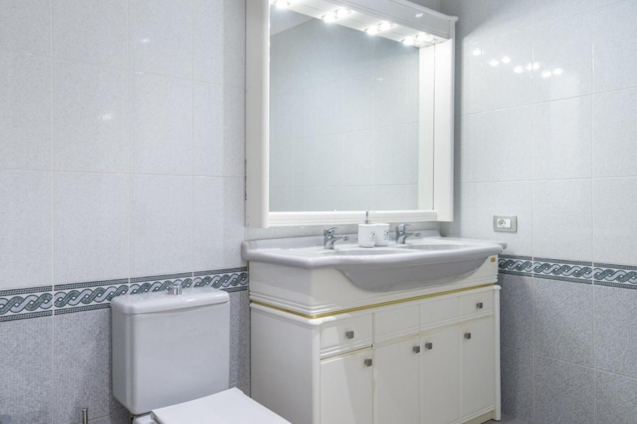 Appartamento Casa