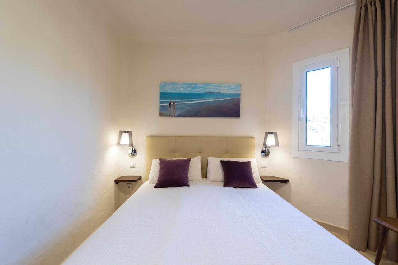 Ocean Balcony View&pool P69 By Canariasgetaway Casa vacanze *