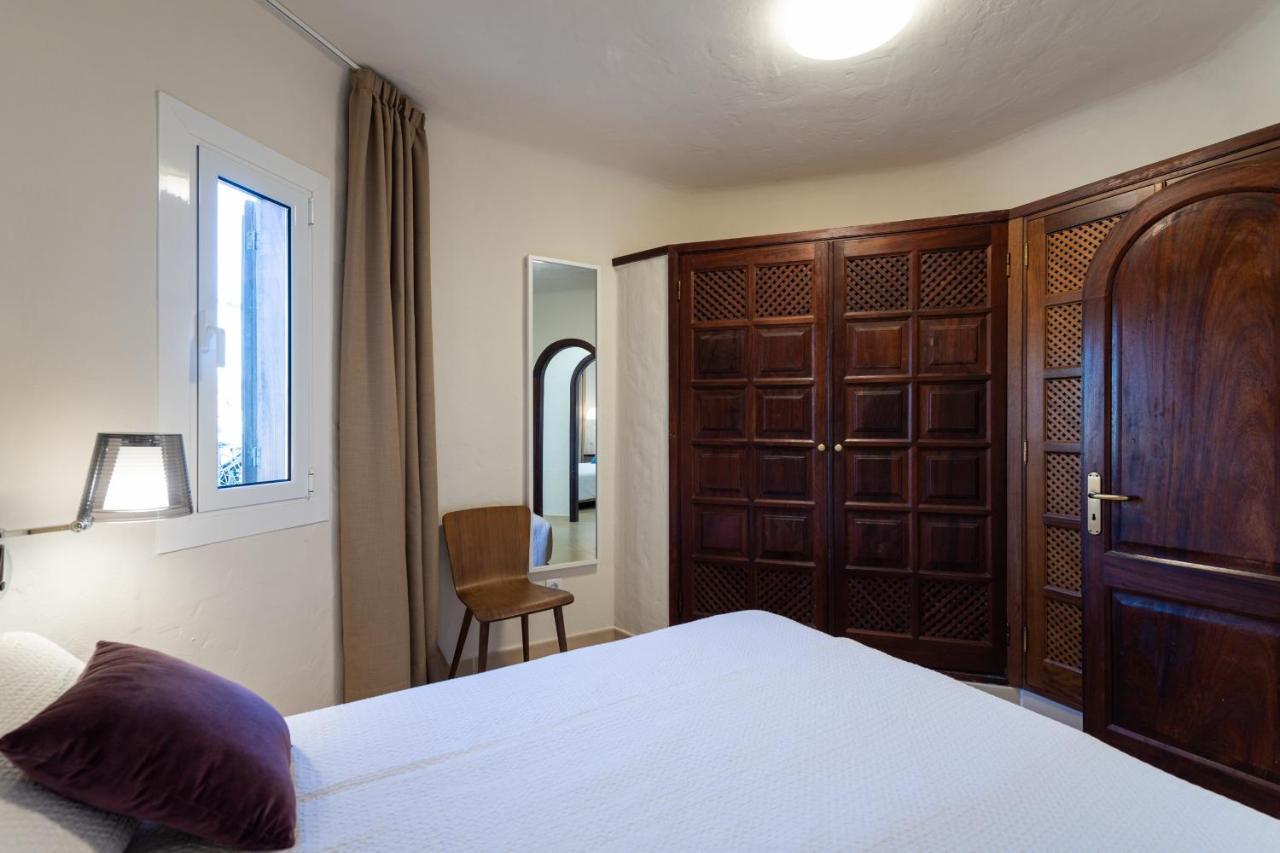 Ocean Balcony View&pool P69 By Canariasgetaway Casa vacanze *