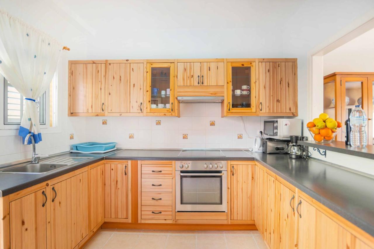 Casa vacanze Memorable Holidays With Your Family
