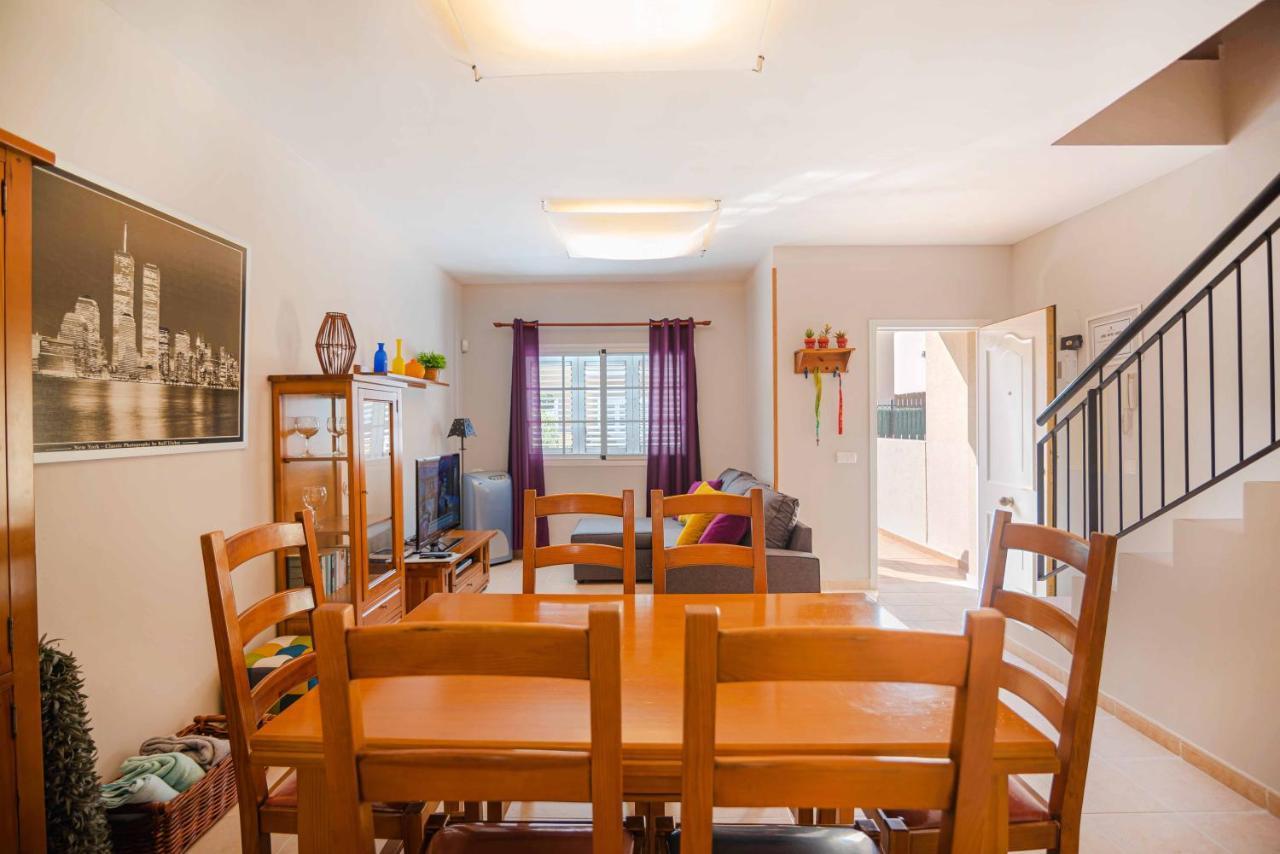 Memorable Holidays With Your Family Casa vacanze
