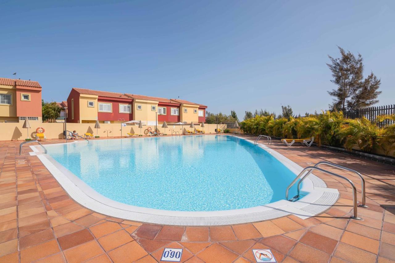 Casa vacanze Memorable Holidays With Your Family *
