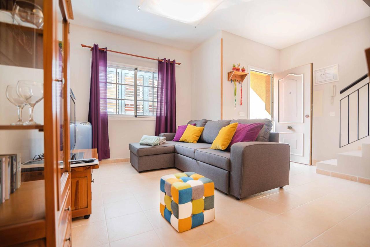 Casa vacanze Memorable Holidays With Your Family *