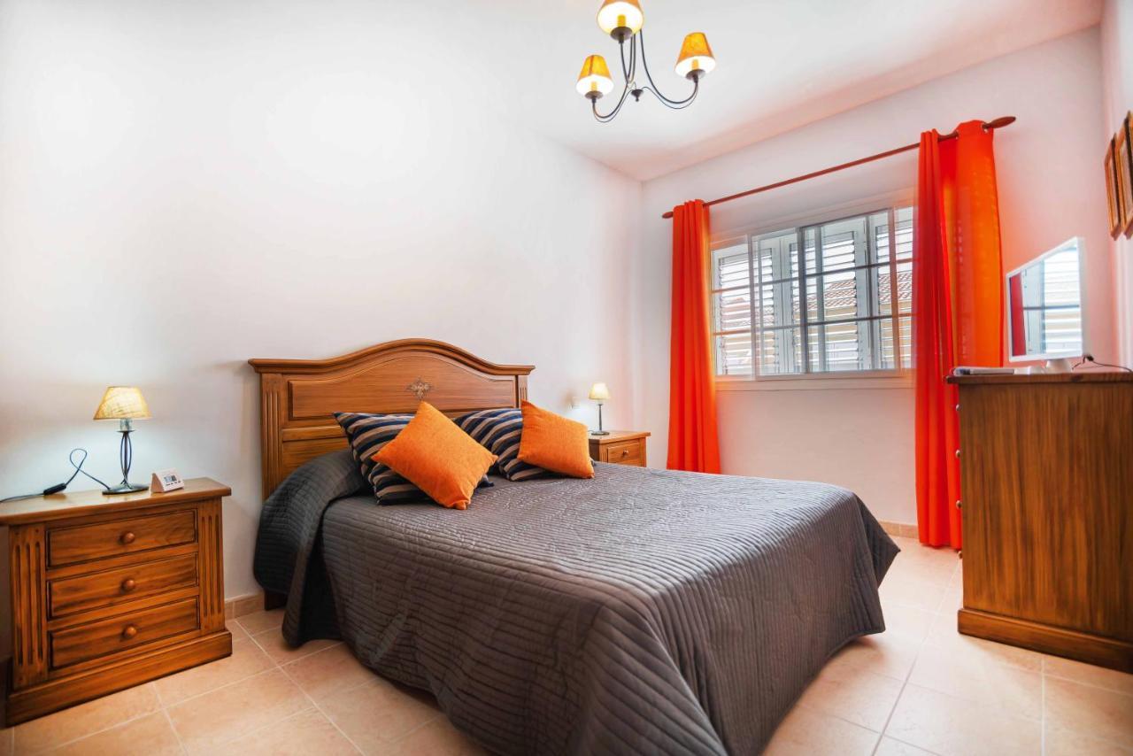 Casa vacanze Memorable Holidays With Your Family Maspalomas (Gran Canaria)