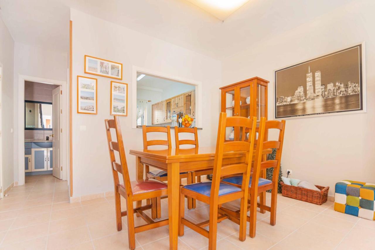 Memorable Holidays With Your Family Casa vacanze