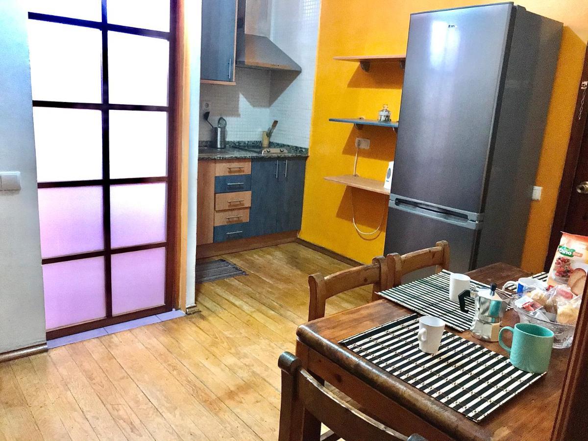 A Casa Mia Bed & Breakfast