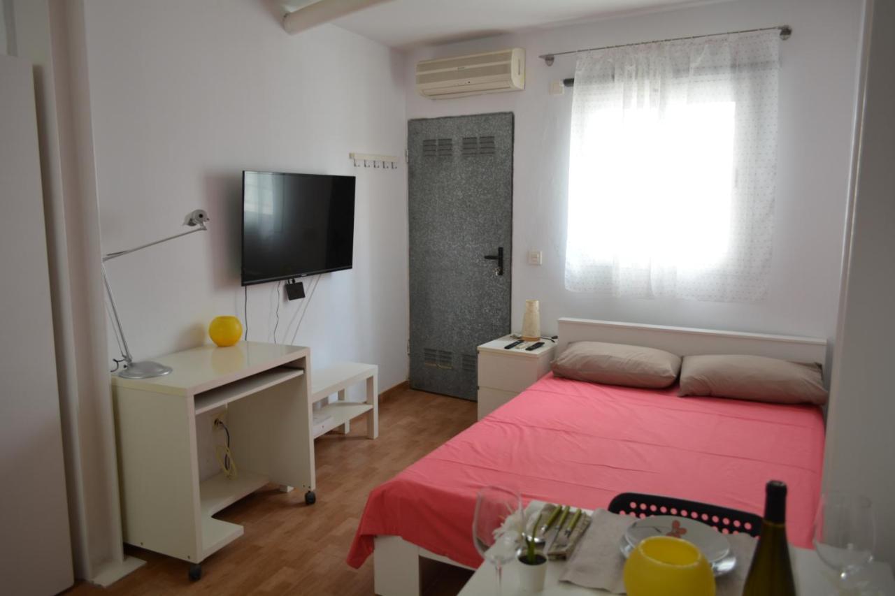 Apartment Maspalomas Studio Maspalomas (Gran Canaria)