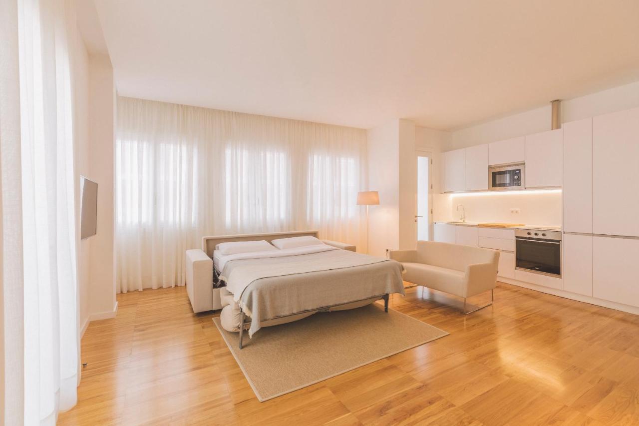 Taoyo Appartamento Las Palmas de Gran Canaria