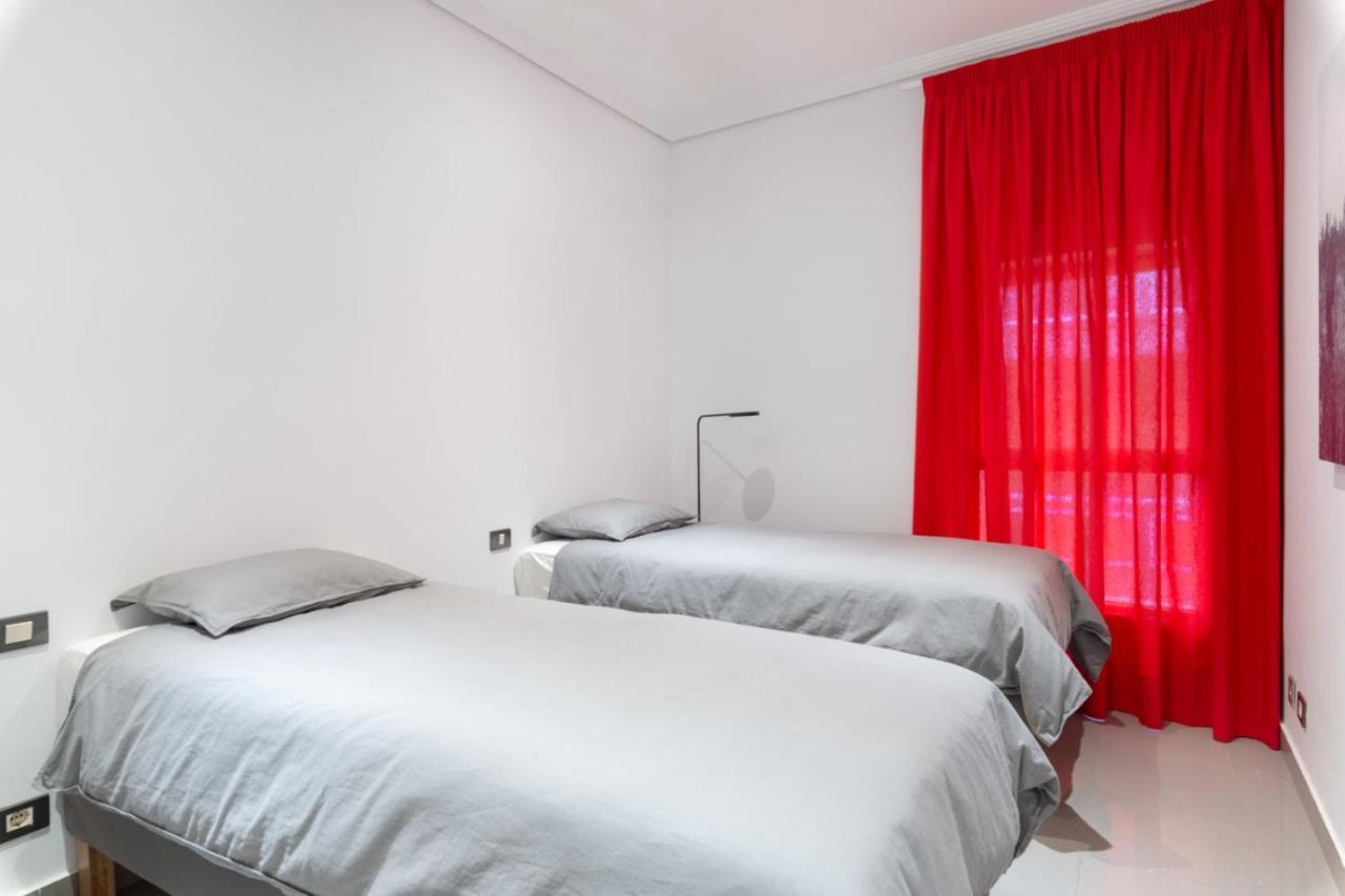 Appartamento Casa