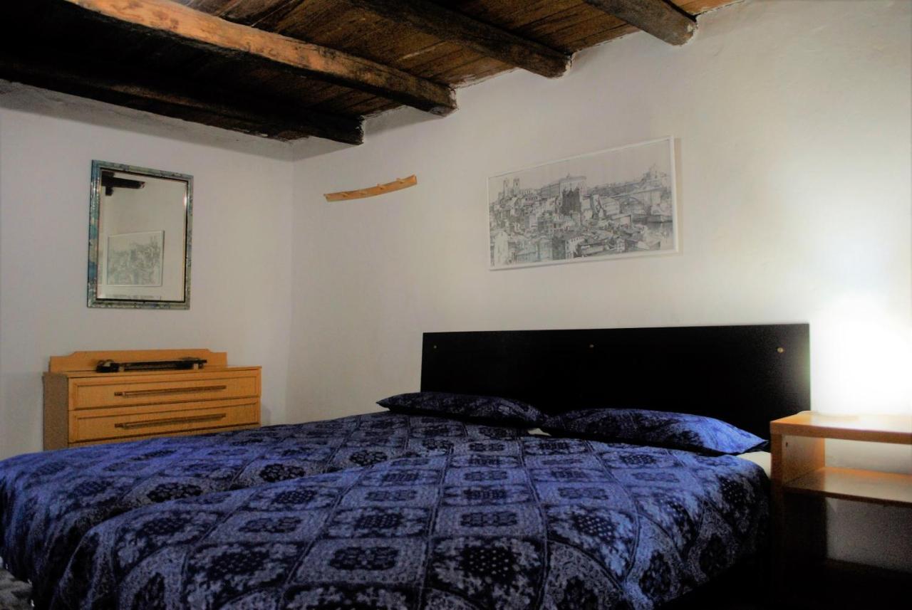 Lodge El Castano Las Palmas de Gran Canaria
