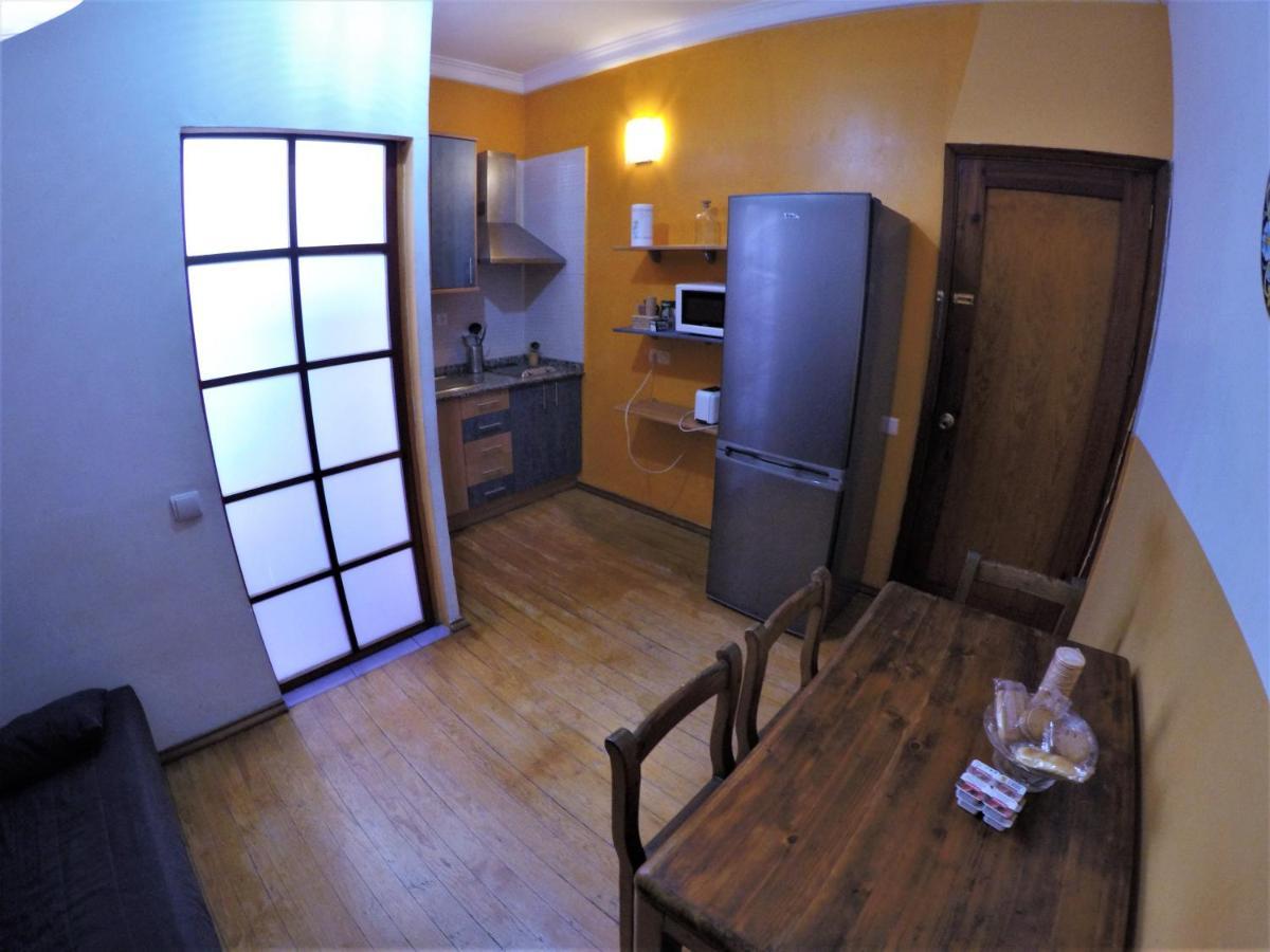 A Casa Mia Bed & Breakfast