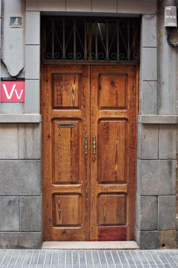 A Casa Mia Bed & Breakfast