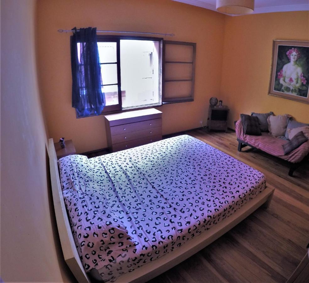 A Casa Mia * Las Palmas de Gran Canaria