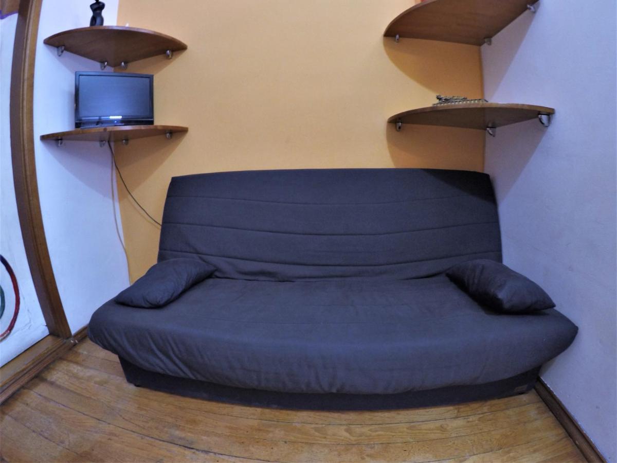 A Casa Mia Bed & Breakfast Las Palmas de Gran Canaria