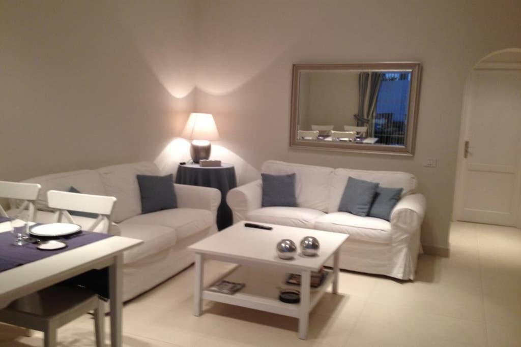 Espacioso 2 En Maspalomas Apartamento Maspalomas (Gran Canaria)