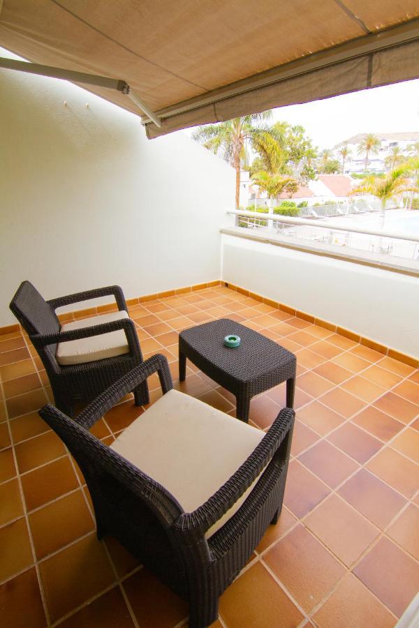 Preciosa Casa A 100m De La Playa Сasa de vacaciones *