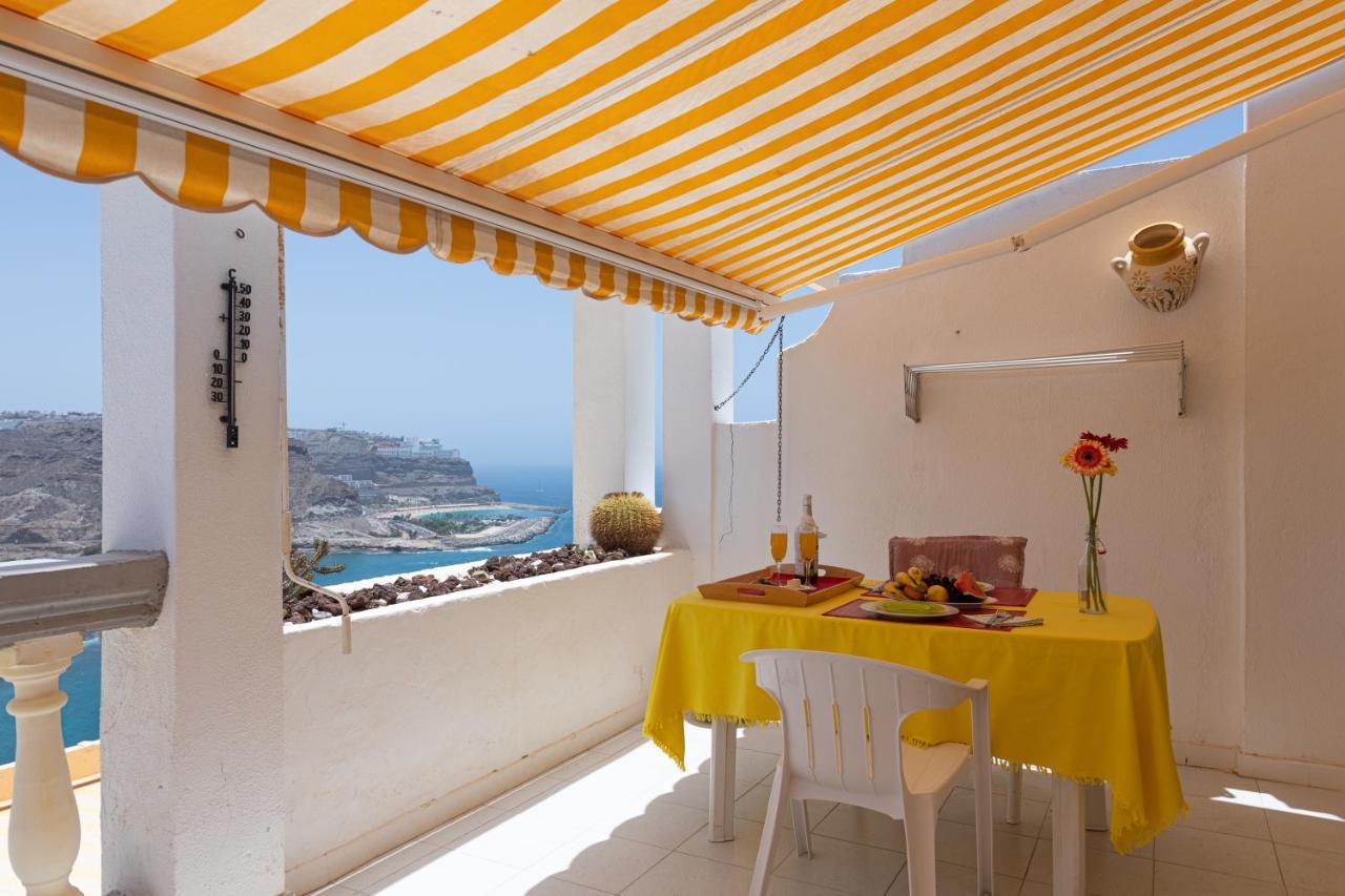 Apartamento Playa Del Cura Playa Del Cura (Gran Canaria)