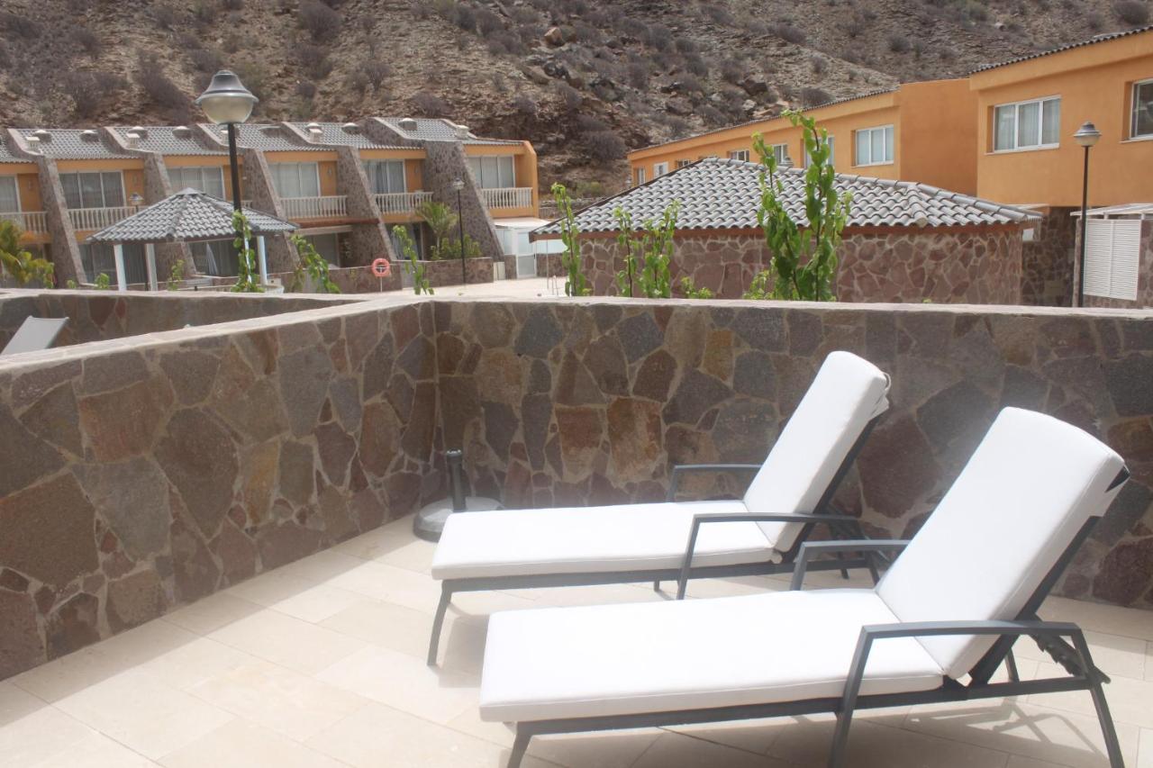 Ilusion Casa vacanze La Playa de Tauro