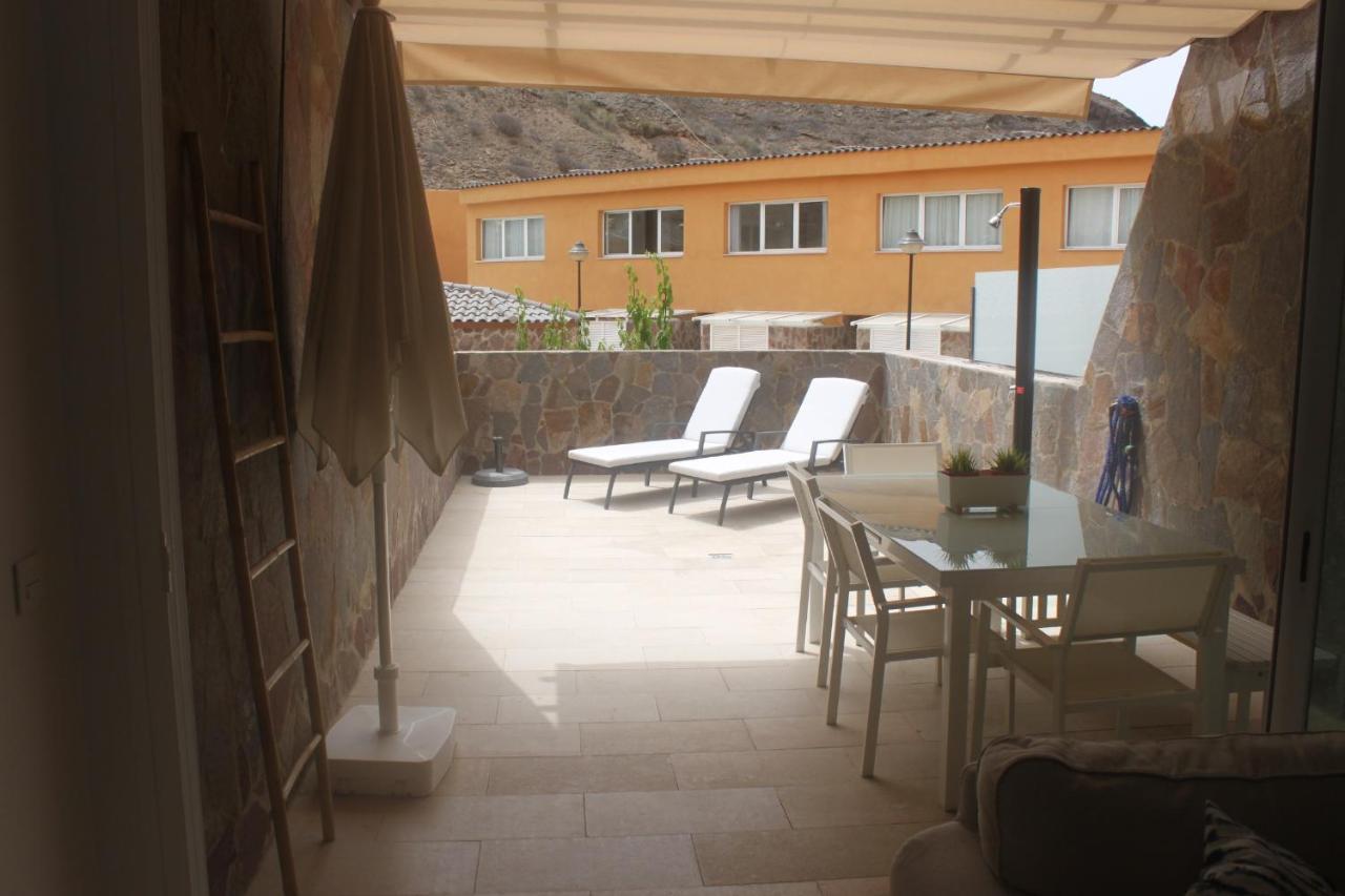 Ilusion Casa vacanze *