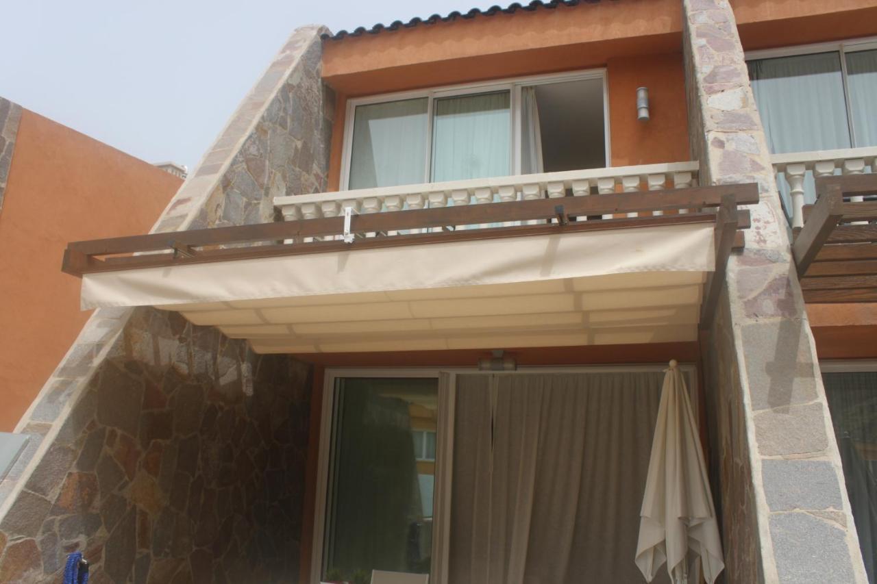 Casa vacanze Ilusion