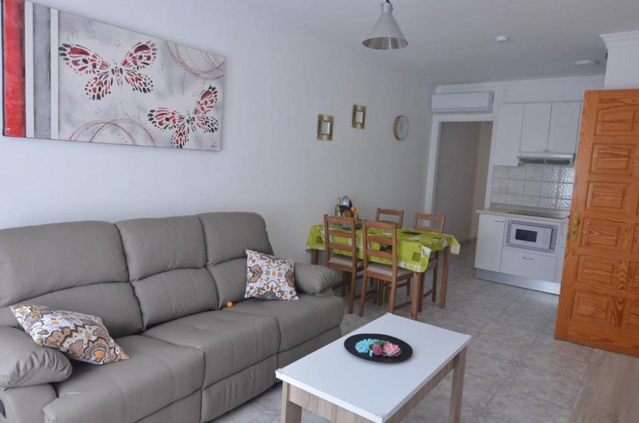 Cosy In 50 M² View Apartamento